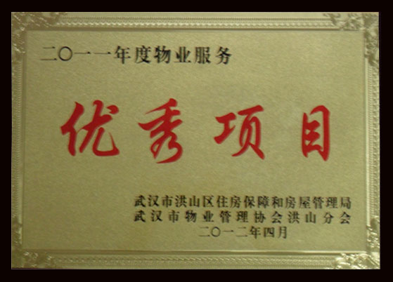 1-3