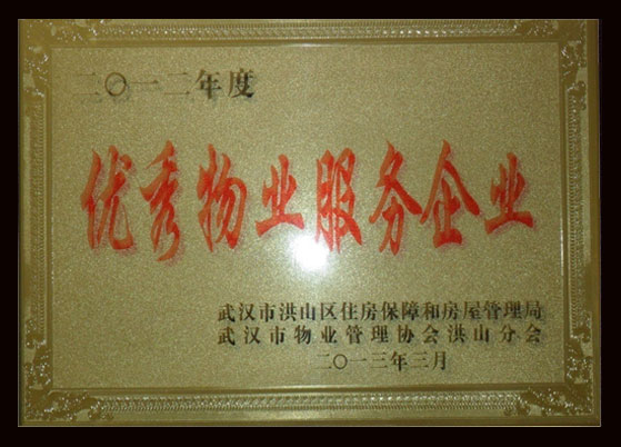 1-6