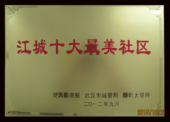1-8