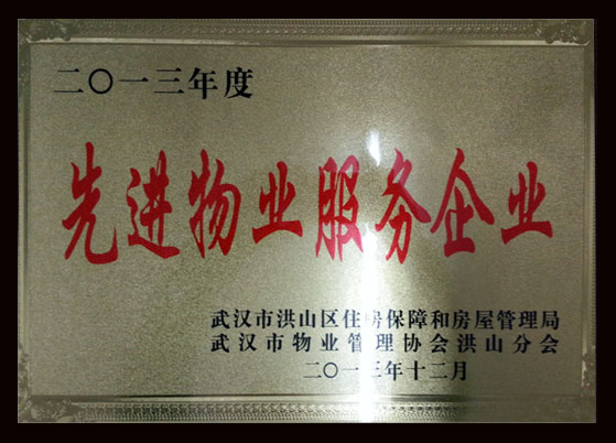 1-10