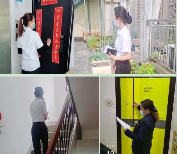 【品质服务】24小时的坚守，服务无止境